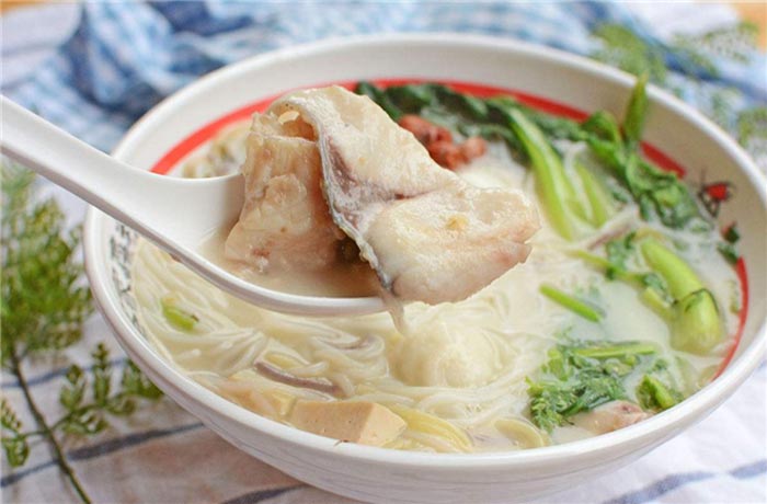 丰泽鱼粉培训